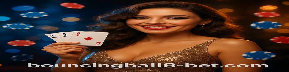 BouncingbaLL8 কাইশেন ফিশিং বাংলাদেশ
