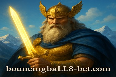 BouncingbaLL8 জঙ্গল রাজা বাংলাদেশ