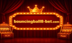 BouncingbaLL8 সুরক্ষিত গেমিং অভিজ্ঞতা