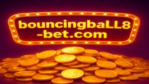 BouncingbaLL8 অনলাইন কলব্রেক খেলা