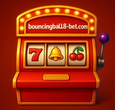 BouncingbaLL8 মাছ ধরার খেলা বাংলাদেশ