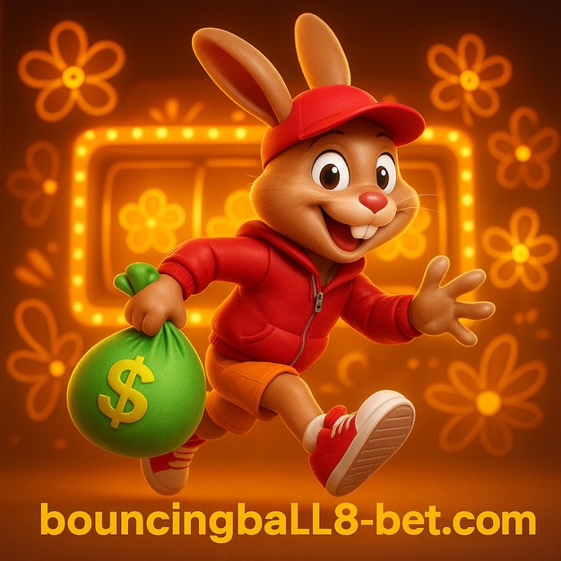 BouncingbaLL8 দায়িত্বশীল খেলা বাংলাদেশ