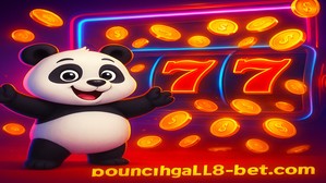 BouncingbaLL8 টংটিটস গো কৌশল