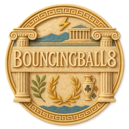 BouncingbaLL8 বাংলাদেশ