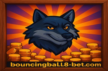 BouncingbaLL8 দায়িত্বশীল গেমিং বাংলাদেশ