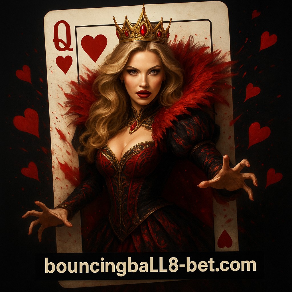 BouncingbaLL8 দায়িত্বশীল গেম বাংলাদেশ