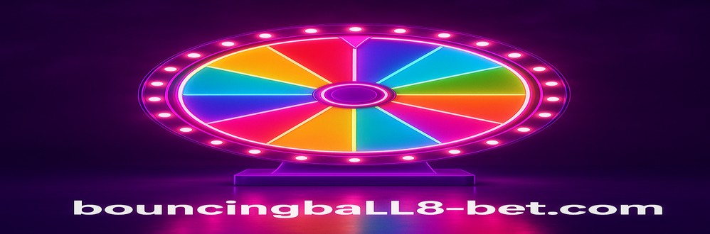 বাংলাদেশে BouncingbaLL8-র প্রোমোশন