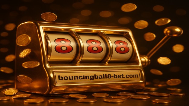 BouncingbaLL8-এ ব্যবহারকারীর মতামত
