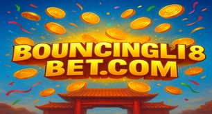 BouncingbaLL8-এর অনলাইন গেমিং অভিজ্ঞতা