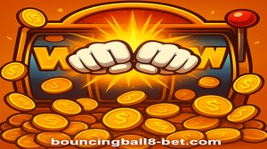 BouncingbaLL8 দায়িত্বশীল কার্ড গেম